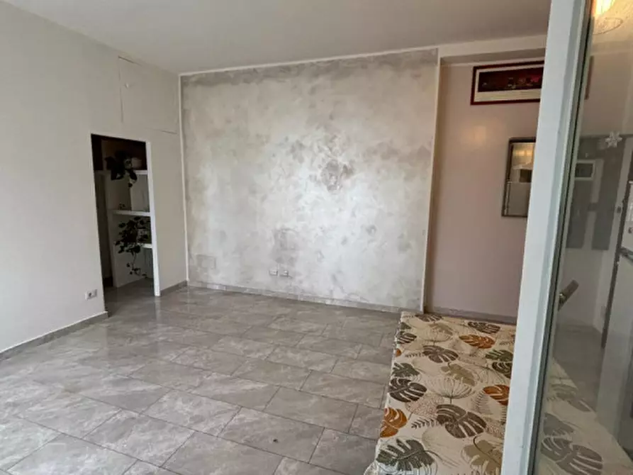 Immagine 6 di Appartamento in vendita  in Via Padre Pier Luigi Monti a Milano