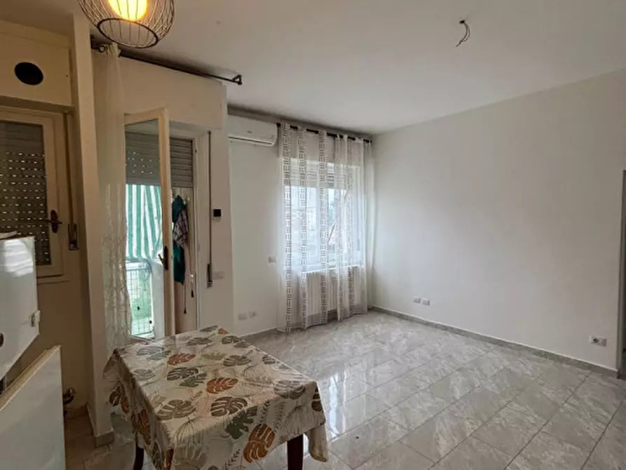 Immagine 8 di Appartamento in vendita  in Via Padre Pier Luigi Monti a Milano