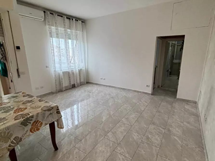 Immagine 9 di Appartamento in vendita  in Via Padre Pier Luigi Monti a Milano