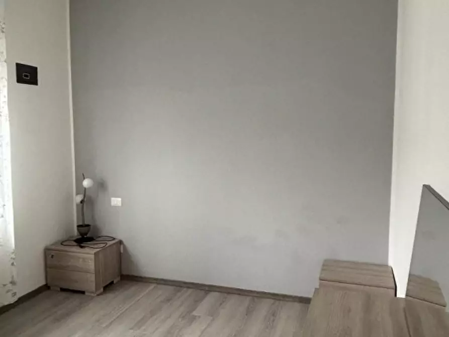 Immagine 10 di Appartamento in vendita  in Via Padre Pier Luigi Monti a Milano