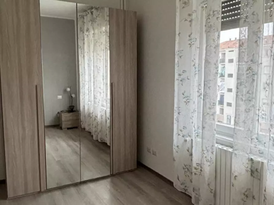 Immagine 11 di Appartamento in vendita  in Via Padre Pier Luigi Monti a Milano