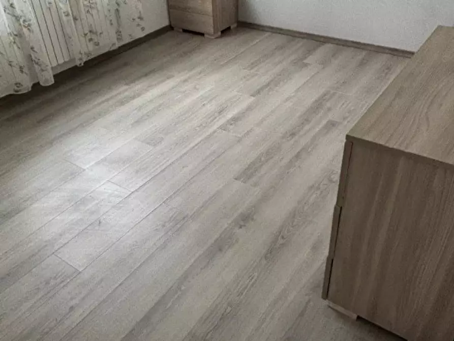 Immagine 12 di Appartamento in vendita  in Via Padre Pier Luigi Monti a Milano