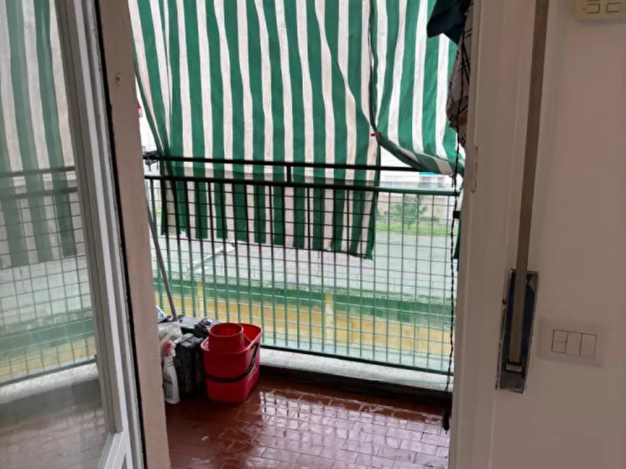 Immagine 17 di Appartamento in vendita  in Via Padre Pier Luigi Monti a Milano