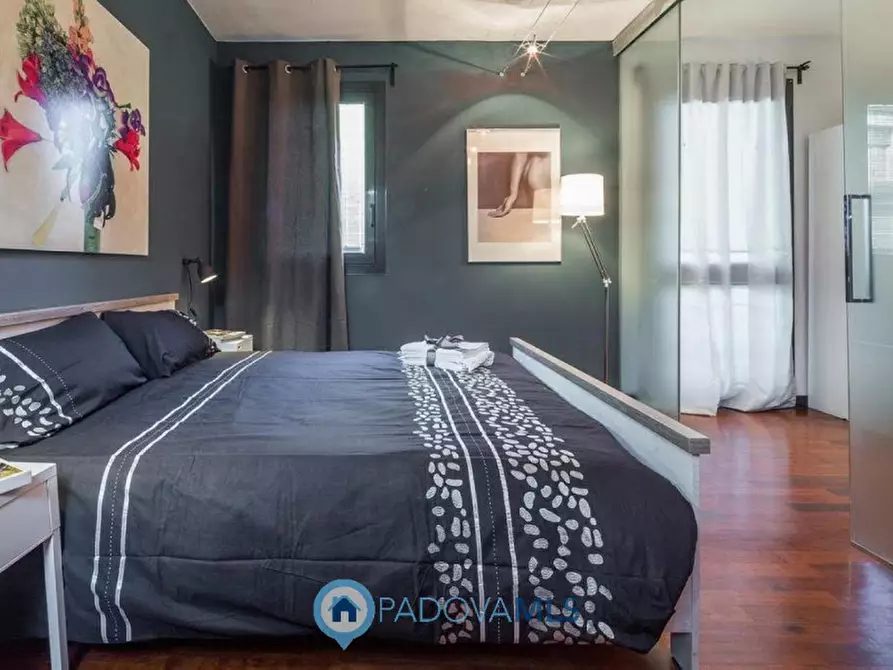 Immagine 7 di Casa indipendente in vendita  a Padova