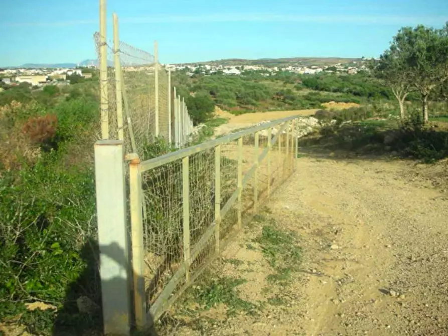 Immagine 5 di Terreno in vendita  in Contrada Cutusio, 91025 Marsala TP, Italia a Marsala