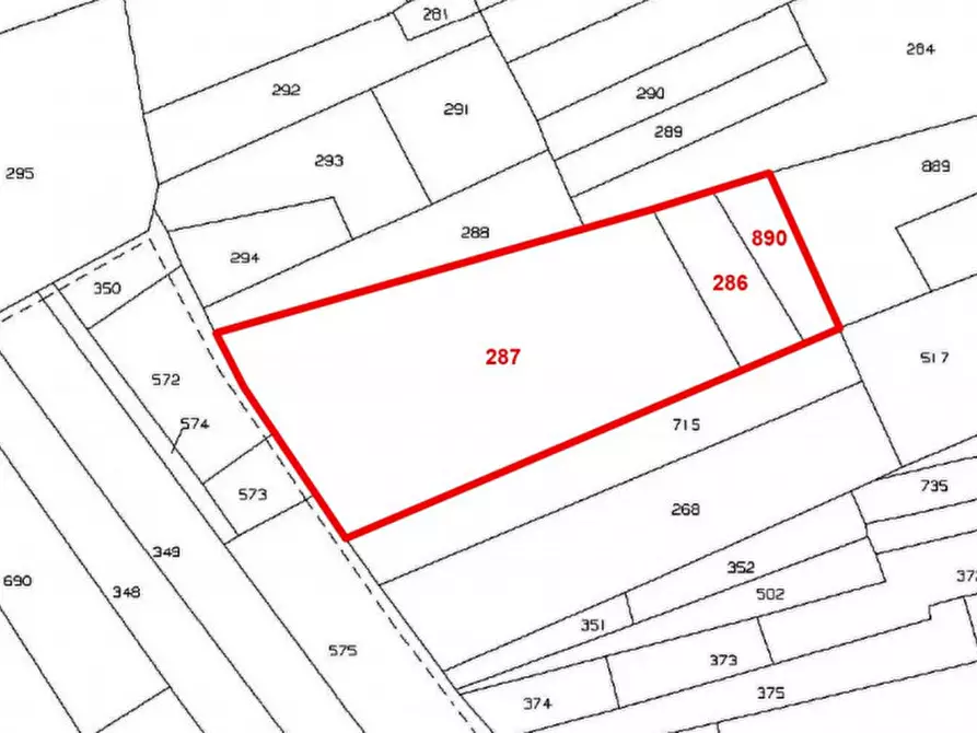 Immagine 7 di Terreno in vendita  in Contrada Cutusio, 91025 Marsala TP, Italia a Marsala