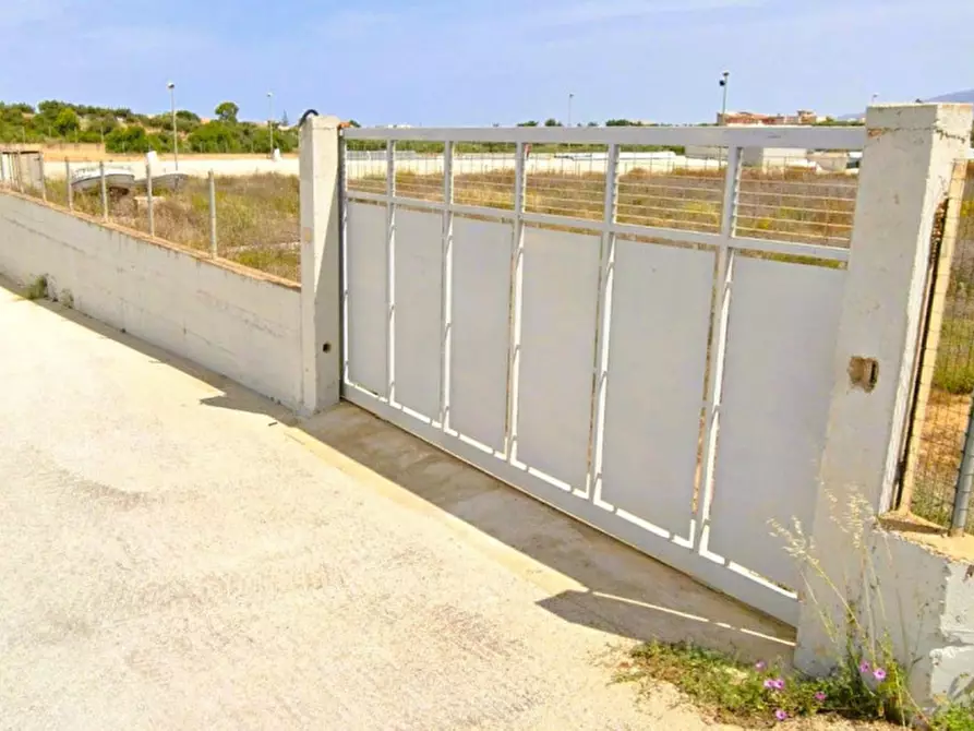 Immagine 5 di Terreno in vendita  in Contrada Cutusio, 91025 Marsala TP, Italia a Marsala