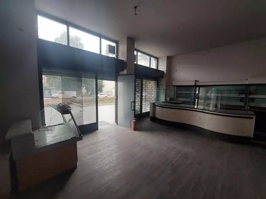 Immagine 7 di Negozio in affitto  in Via Santa Sofia, 6, 20122 Milano MI, Italia a Milano