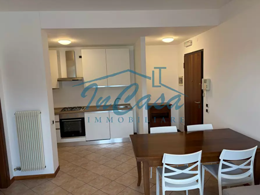 Immagine 2 di Appartamento in affitto  in Via dei Novale a Noale