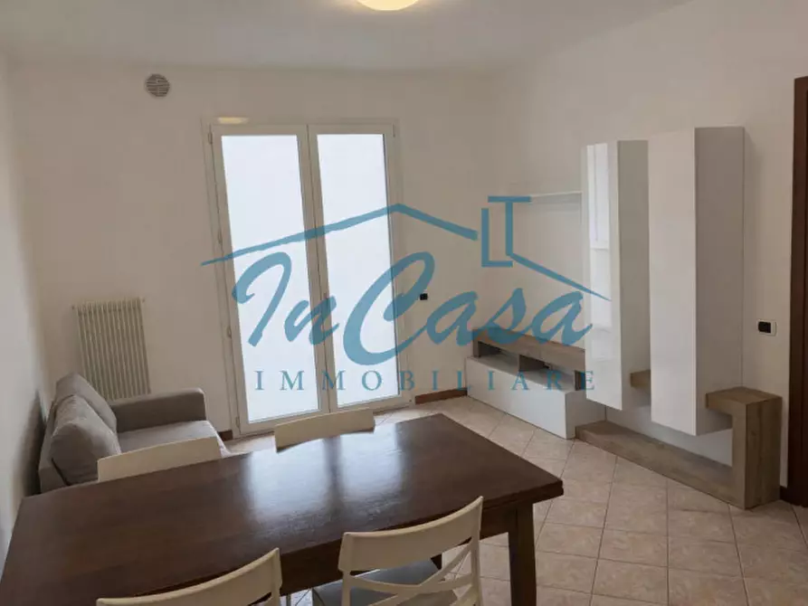 Immagine 3 di Appartamento in affitto  in Via dei Novale a Noale