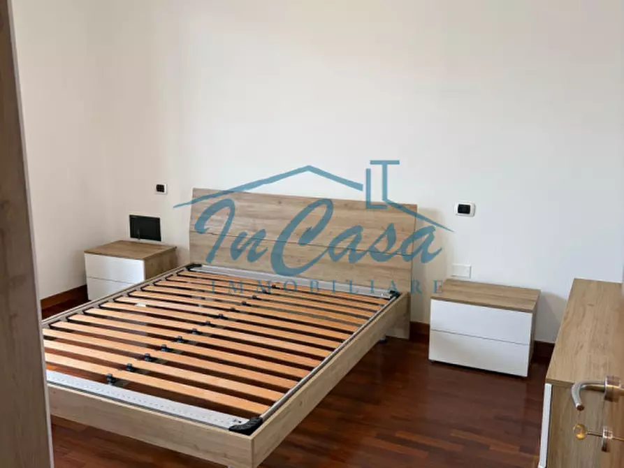 Immagine 5 di Appartamento in affitto  in Via dei Novale a Noale