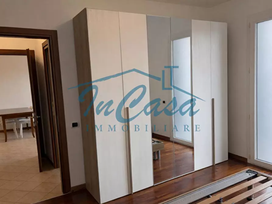 Immagine 6 di Appartamento in affitto  in Via dei Novale a Noale