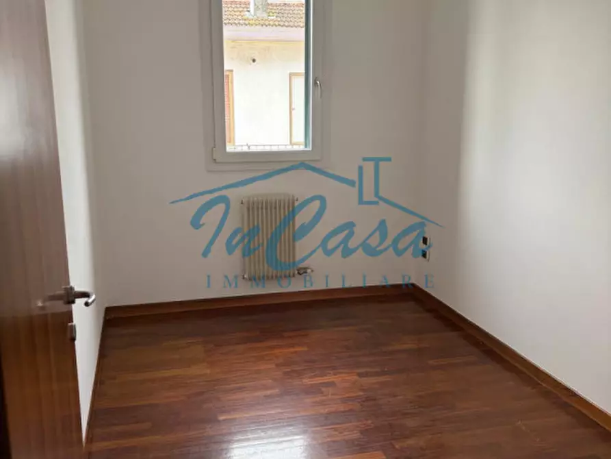 Immagine 8 di Appartamento in affitto  in Via dei Novale a Noale