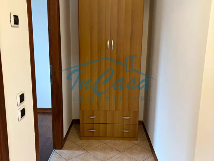 Immagine 11 di Appartamento in affitto  in Via dei Novale a Noale