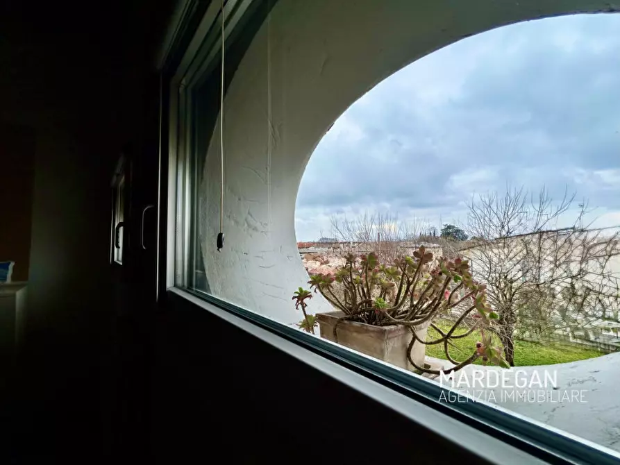 Immagine 17 di Appartamento in vendita  in VIA SAN PIO X a Galliera Veneta