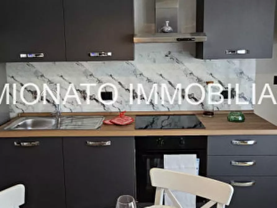 Immagine 1 di Appartamento in affitto  in Via Luigi Pirandello a Mirano