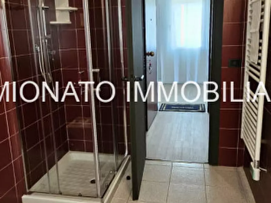 Immagine 3 di Appartamento in affitto  in Via Luigi Pirandello a Mirano