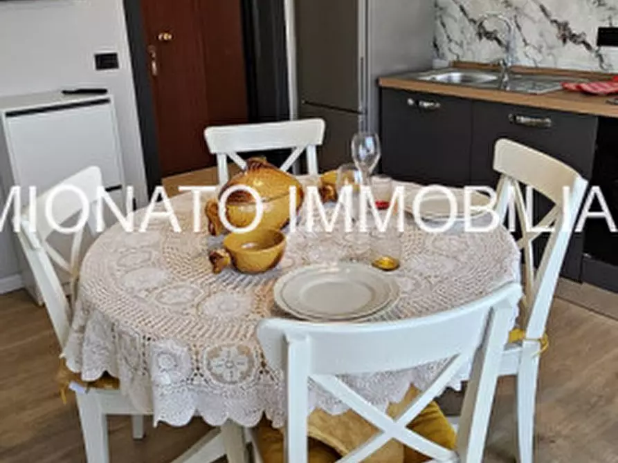 Immagine 4 di Appartamento in affitto  in Via Luigi Pirandello a Mirano