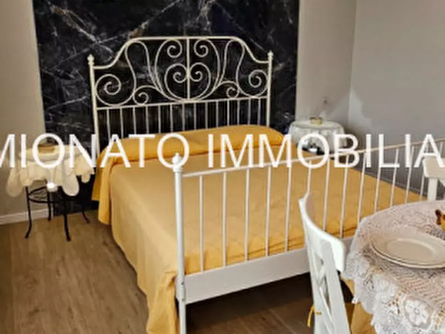 Immagine 6 di Appartamento in affitto  in Via Luigi Pirandello a Mirano