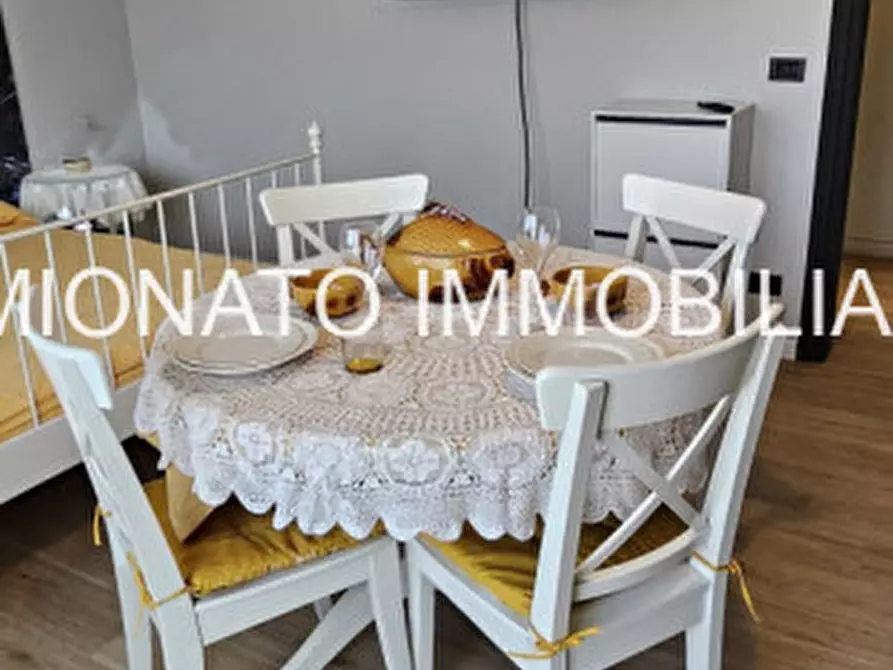 Immagine 7 di Appartamento in affitto  in Via Luigi Pirandello a Mirano