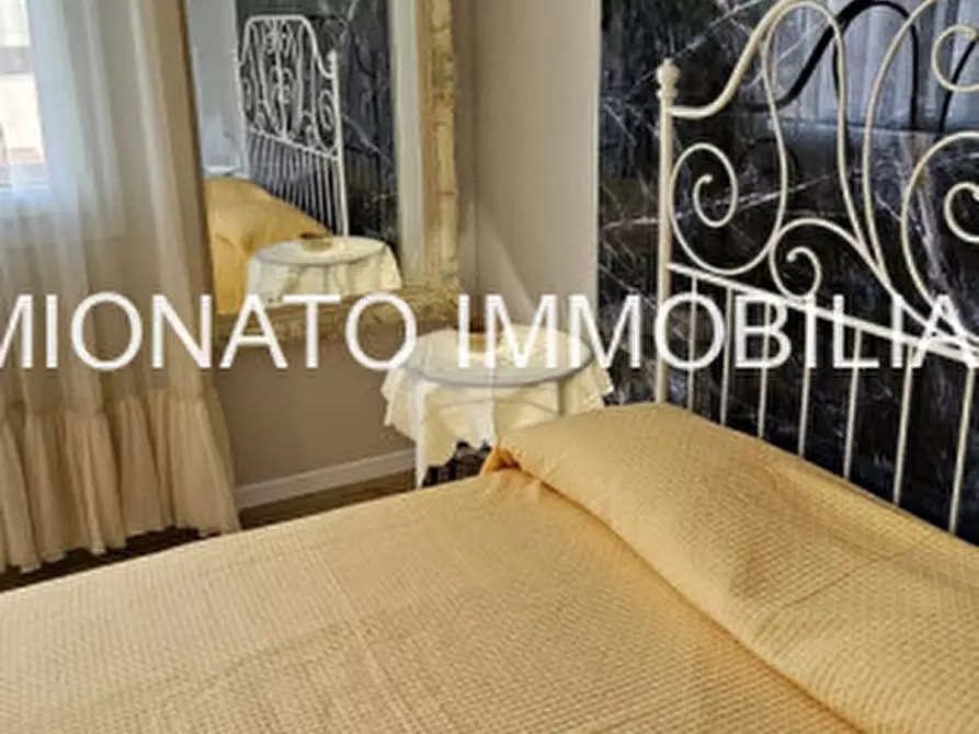 Immagine 8 di Appartamento in affitto  in Via Luigi Pirandello a Mirano