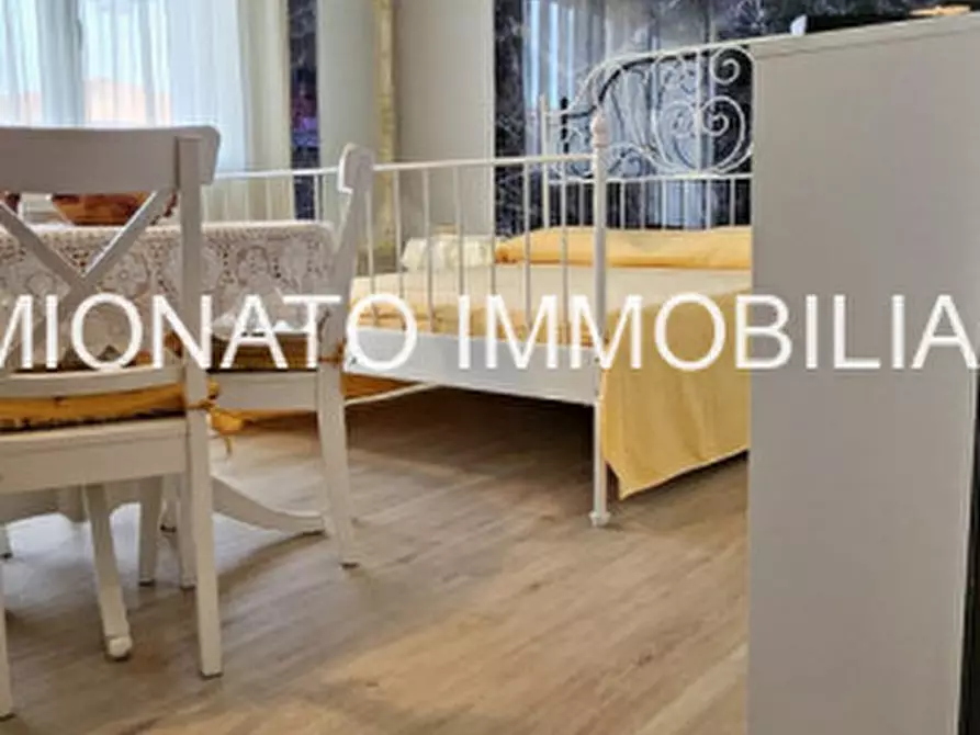 Immagine 9 di Appartamento in affitto  in Via Luigi Pirandello a Mirano