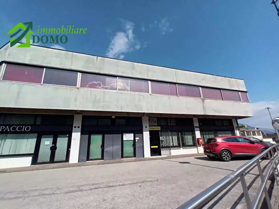 Immagine 3 di Capannone industriale in vendita  in pievebelvicino a Torrebelvicino