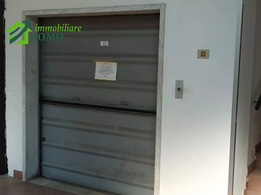 Immagine 4 di Capannone industriale in vendita  in pievebelvicino a Torrebelvicino