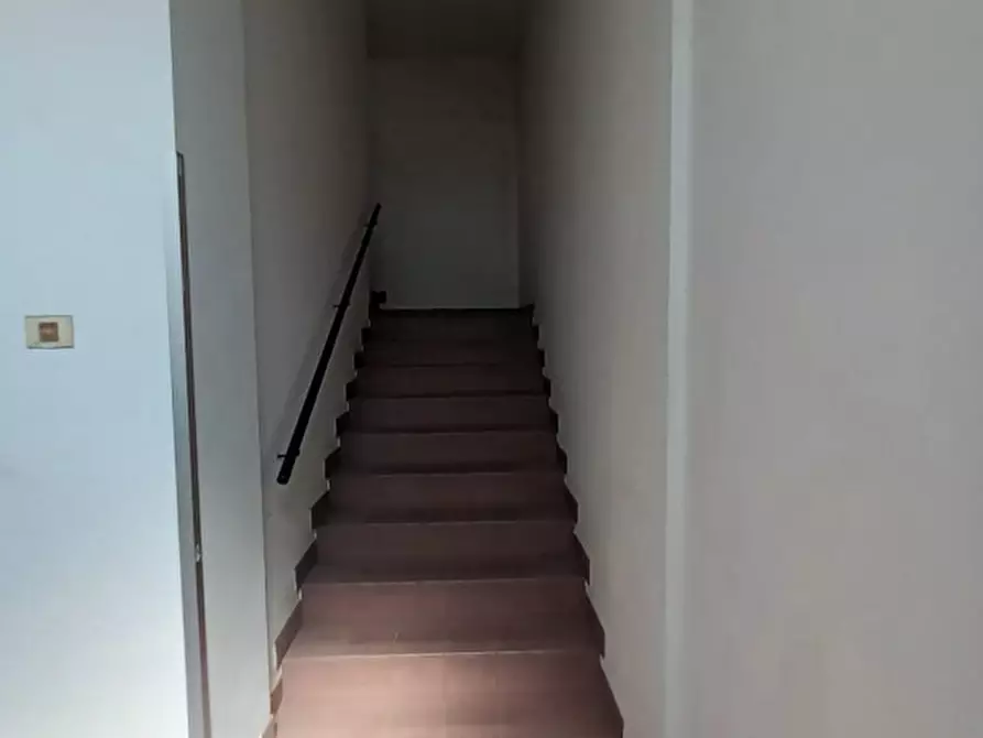 Immagine 5 di Capannone industriale in vendita  in pievebelvicino a Torrebelvicino