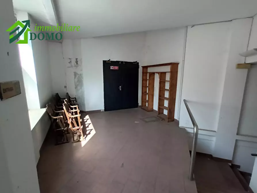 Immagine 6 di Capannone industriale in vendita  in pievebelvicino a Torrebelvicino