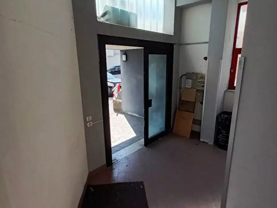 Immagine 7 di Capannone industriale in vendita  in pievebelvicino a Torrebelvicino