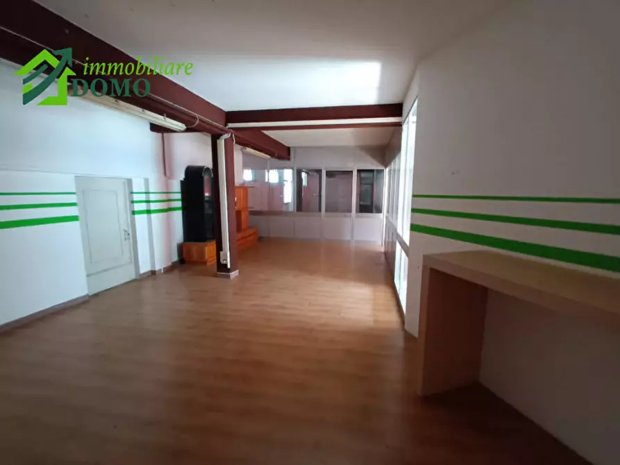 Immagine 8 di Capannone industriale in vendita  in pievebelvicino a Torrebelvicino