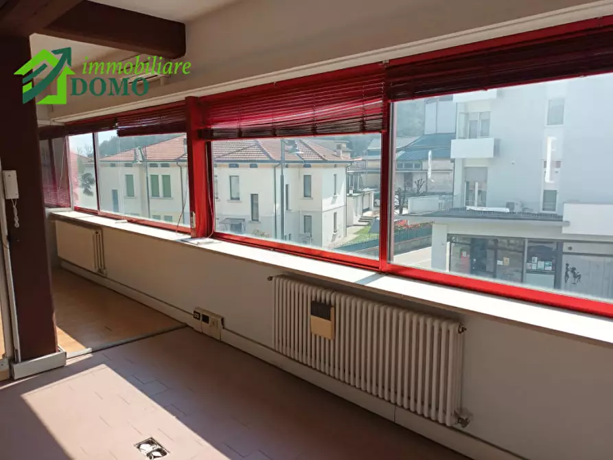 Immagine 9 di Capannone industriale in vendita  in pievebelvicino a Torrebelvicino