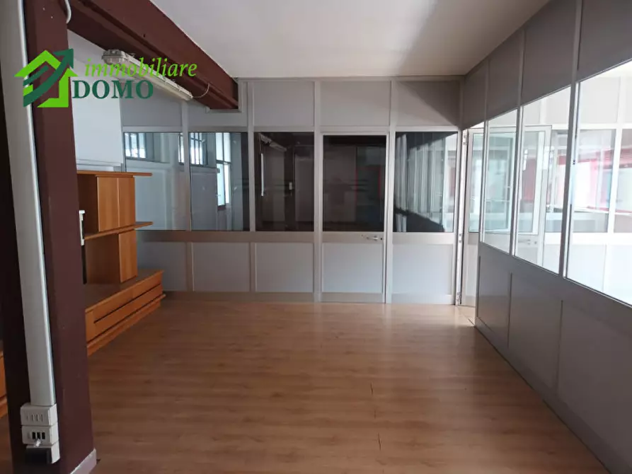 Immagine 10 di Capannone industriale in vendita  in pievebelvicino a Torrebelvicino