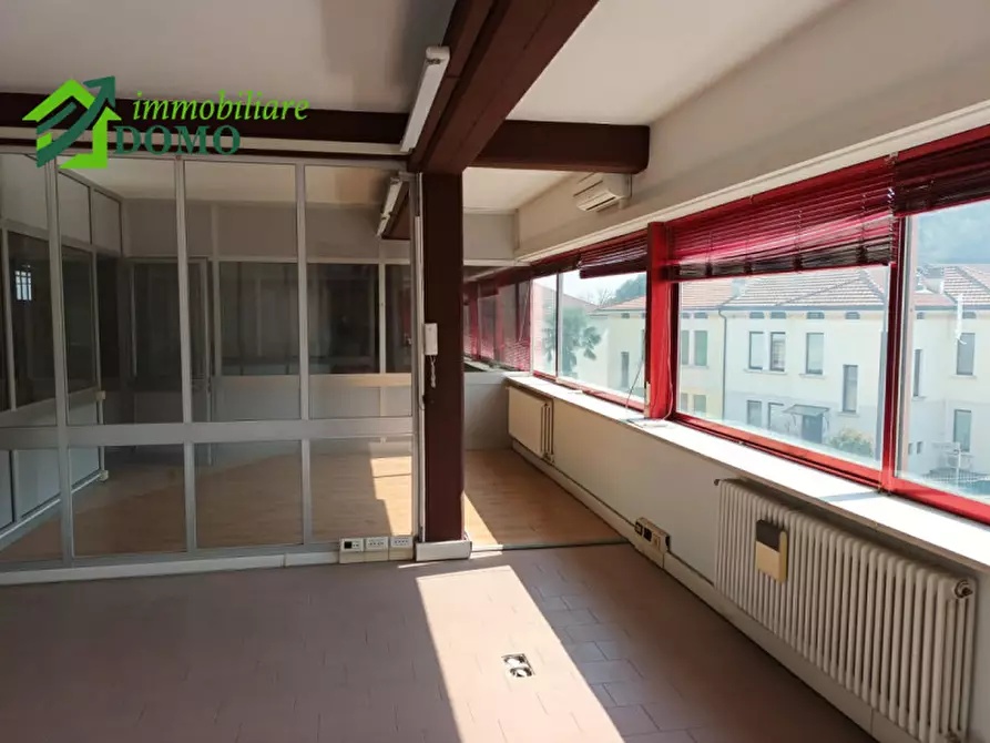 Immagine 11 di Capannone industriale in vendita  in pievebelvicino a Torrebelvicino