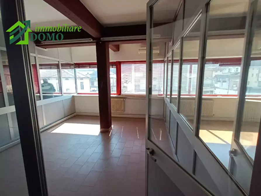 Immagine 12 di Capannone industriale in vendita  in pievebelvicino a Torrebelvicino