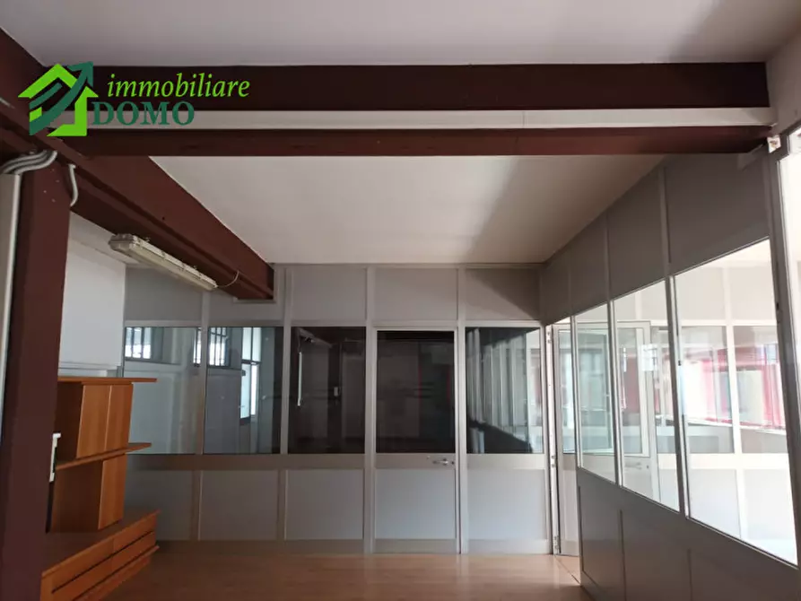 Immagine 13 di Capannone industriale in vendita  in pievebelvicino a Torrebelvicino