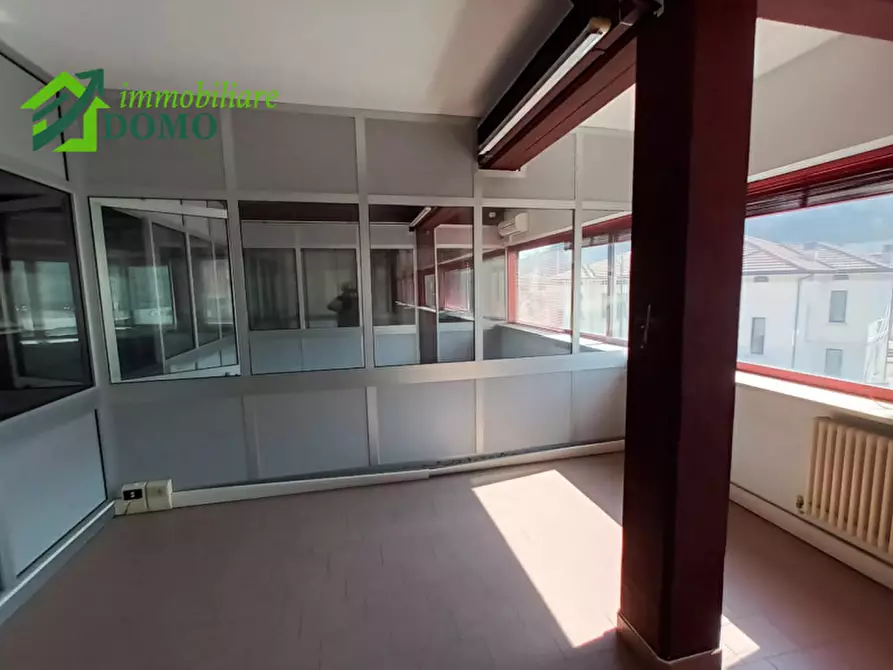 Immagine 14 di Capannone industriale in vendita  in pievebelvicino a Torrebelvicino