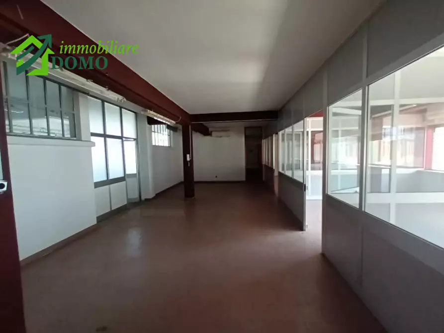 Immagine 15 di Capannone industriale in vendita  in pievebelvicino a Torrebelvicino