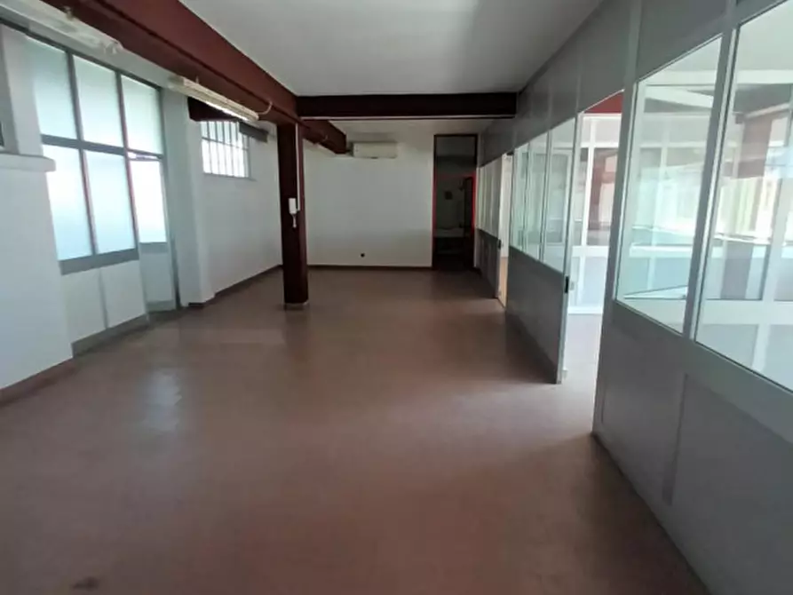 Immagine 16 di Capannone industriale in vendita  in pievebelvicino a Torrebelvicino