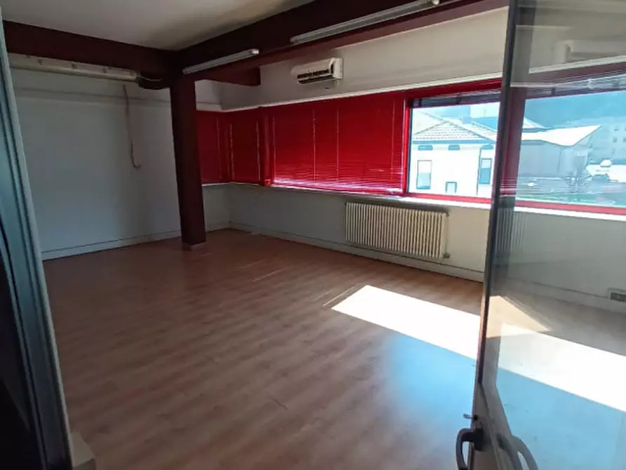 Immagine 17 di Capannone industriale in vendita  in pievebelvicino a Torrebelvicino