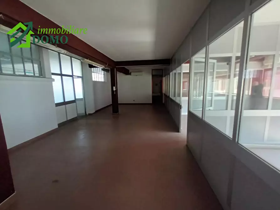 Immagine 18 di Capannone industriale in vendita  in pievebelvicino a Torrebelvicino