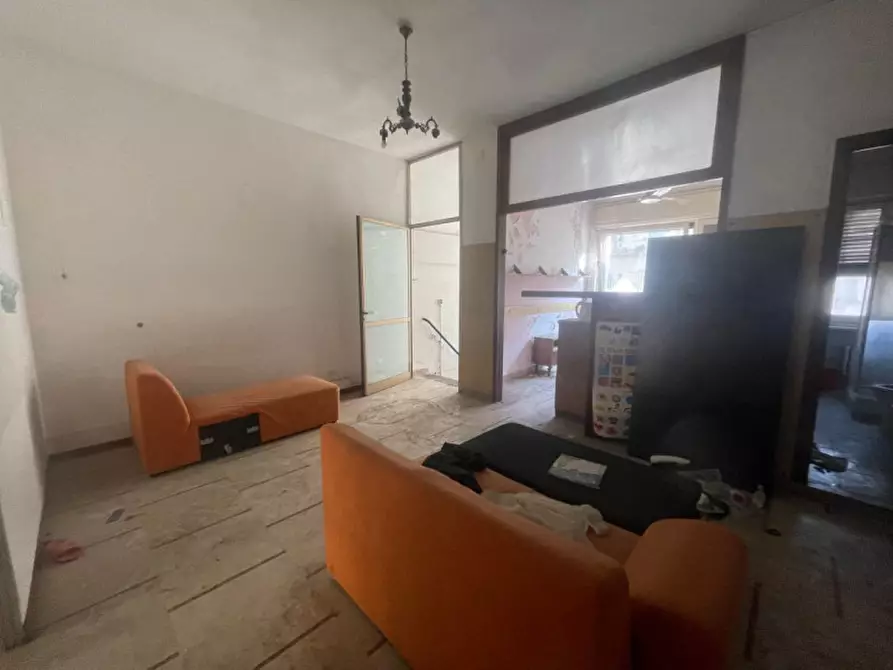 Immagine 7 di Negozio in affitto  in Via Saluzzo 11/BIS/A a Torino