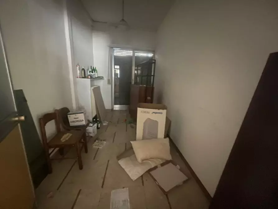 Immagine 8 di Negozio in affitto  in Via Saluzzo 11/BIS/A a Torino