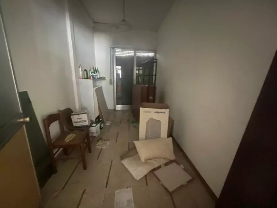 Immagine 9 di Negozio in affitto  in Via Saluzzo 11/BIS/A a Torino