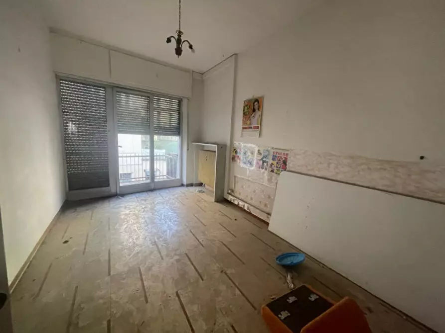 Immagine 12 di Negozio in affitto  in Via Saluzzo 11/BIS/A a Torino