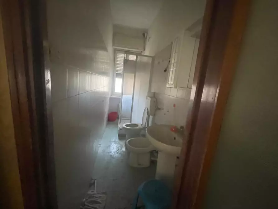 Immagine 14 di Negozio in affitto  in Via Saluzzo 11/BIS/A a Torino