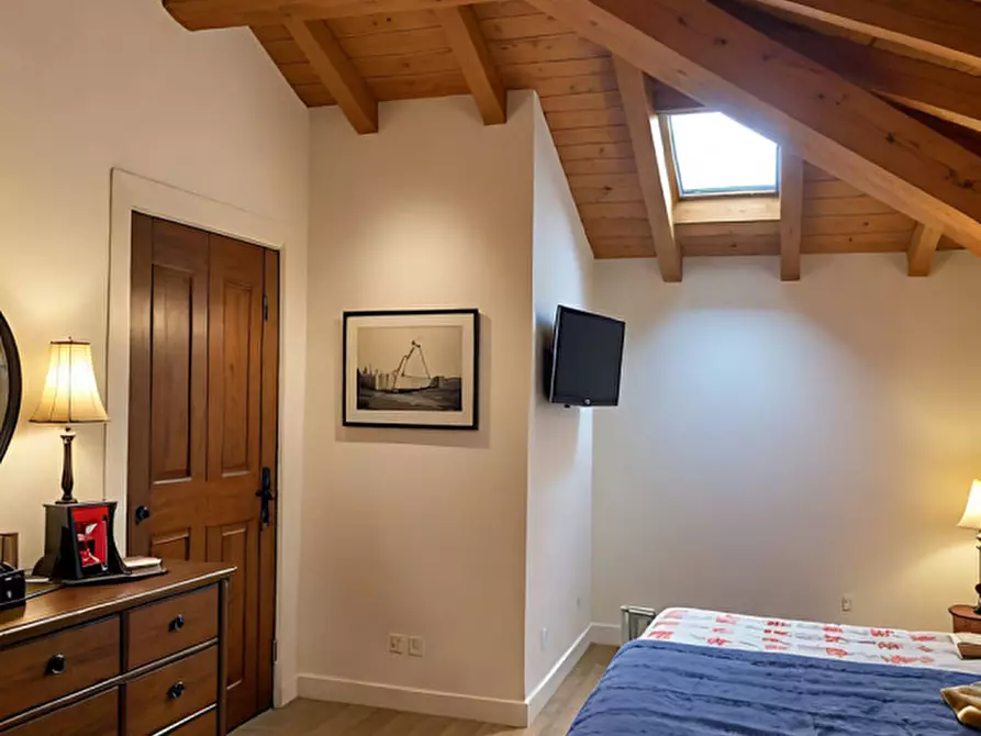 Immagine 11 di Villa in vendita  in Piazza Vittorio Emanuele II a Portobuffolè
