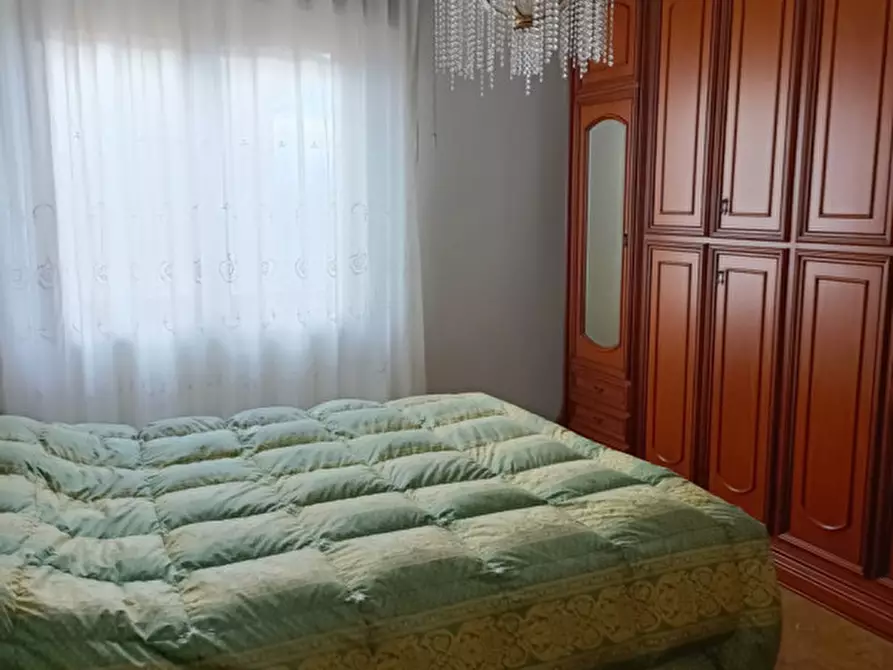 Immagine 12 di Casa bifamiliare in vendita  a Costabissara