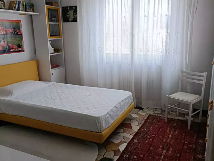 Immagine 14 di Casa bifamiliare in vendita  a Costabissara